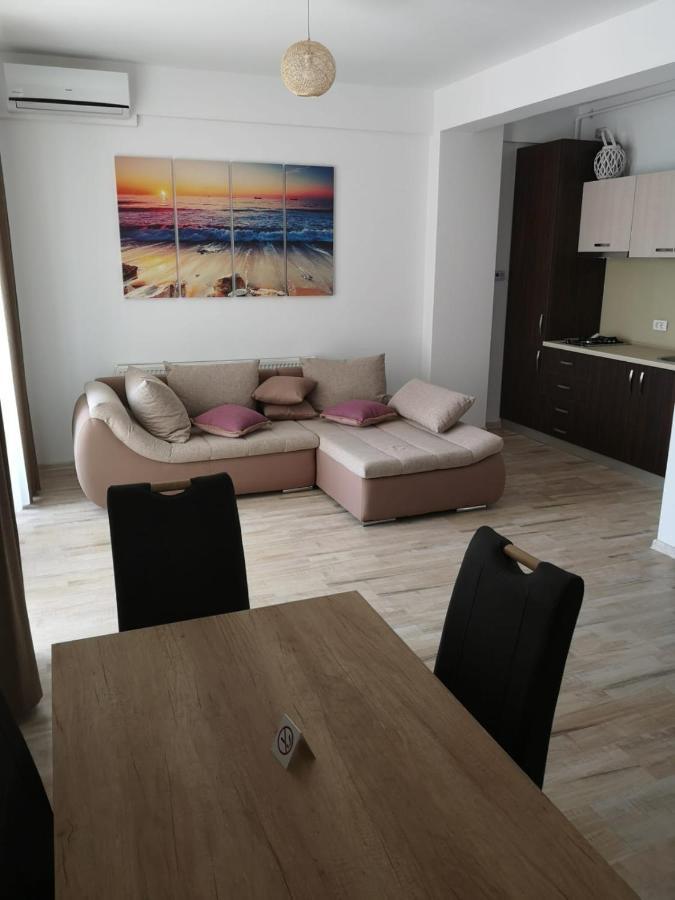 Velvet Residence นาโวดาริ ภายนอก รูปภาพ