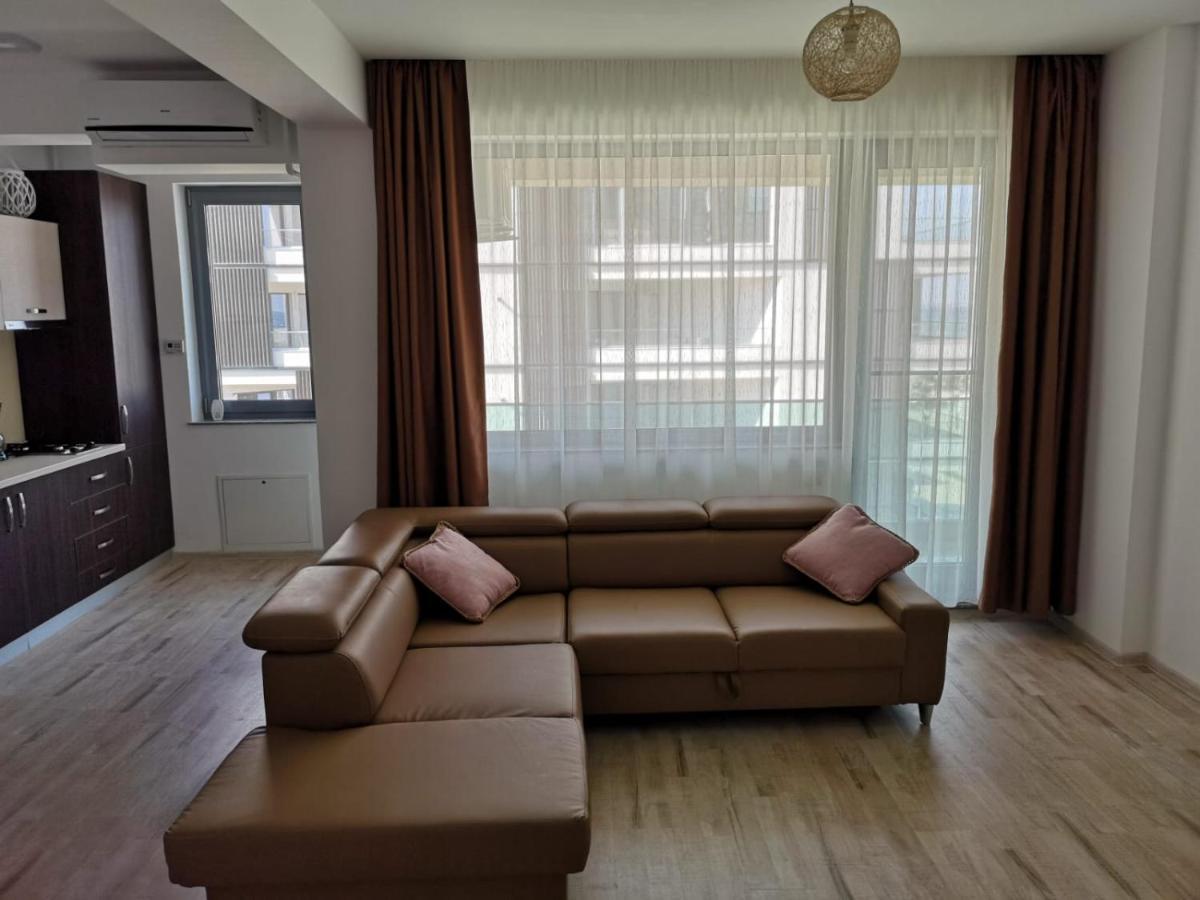 Velvet Residence นาโวดาริ ภายนอก รูปภาพ