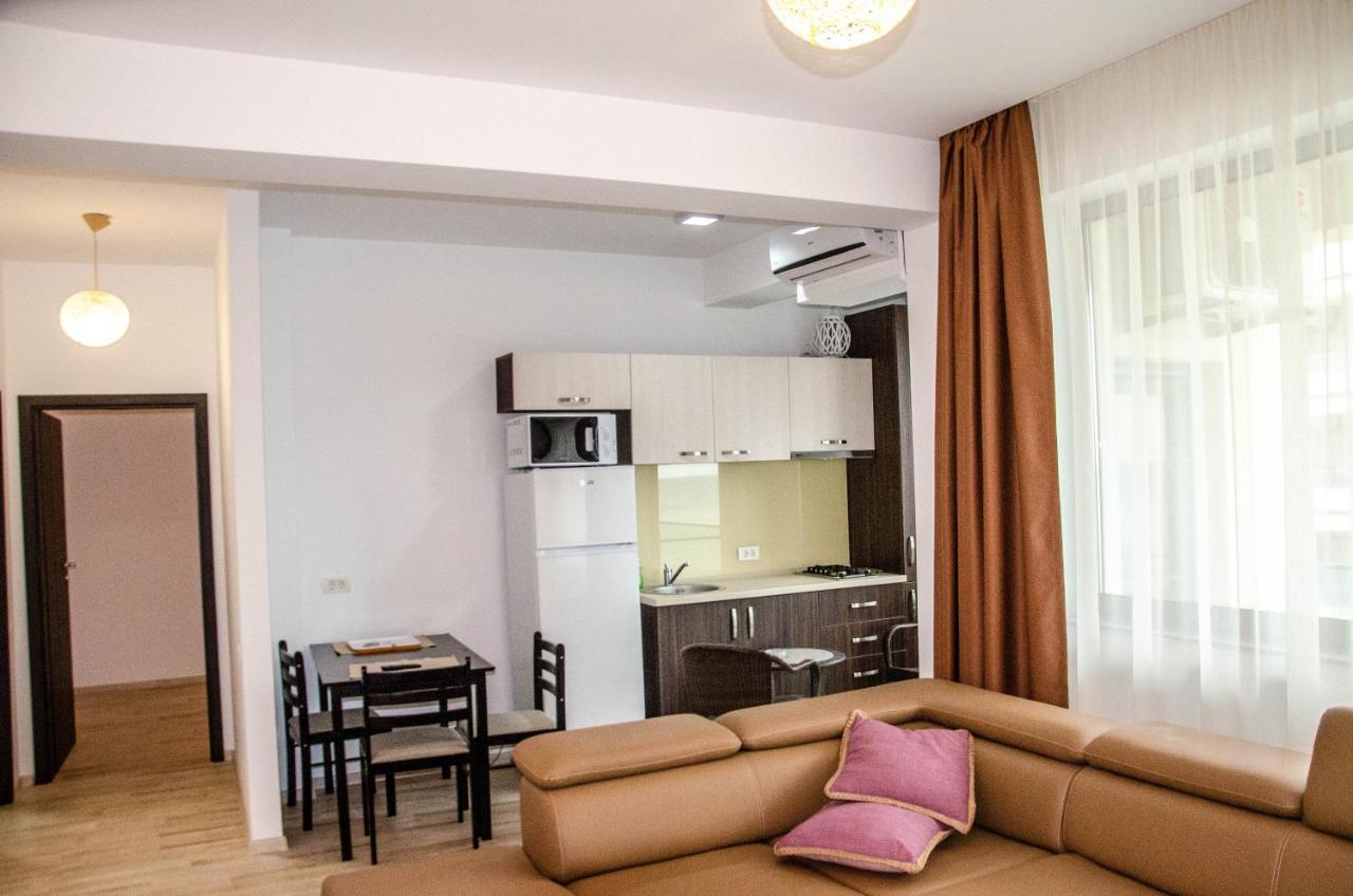 Velvet Residence นาโวดาริ ภายนอก รูปภาพ