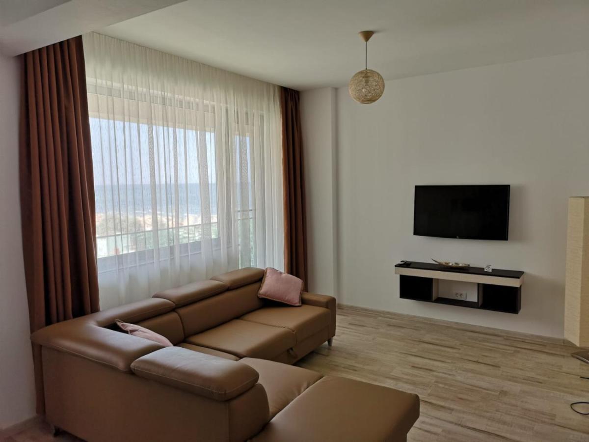 Velvet Residence นาโวดาริ ภายนอก รูปภาพ