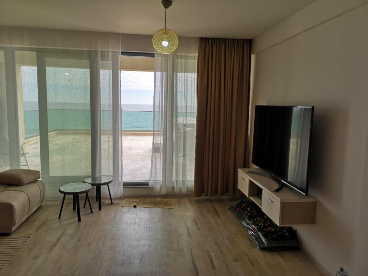 Velvet Residence นาโวดาริ ภายนอก รูปภาพ