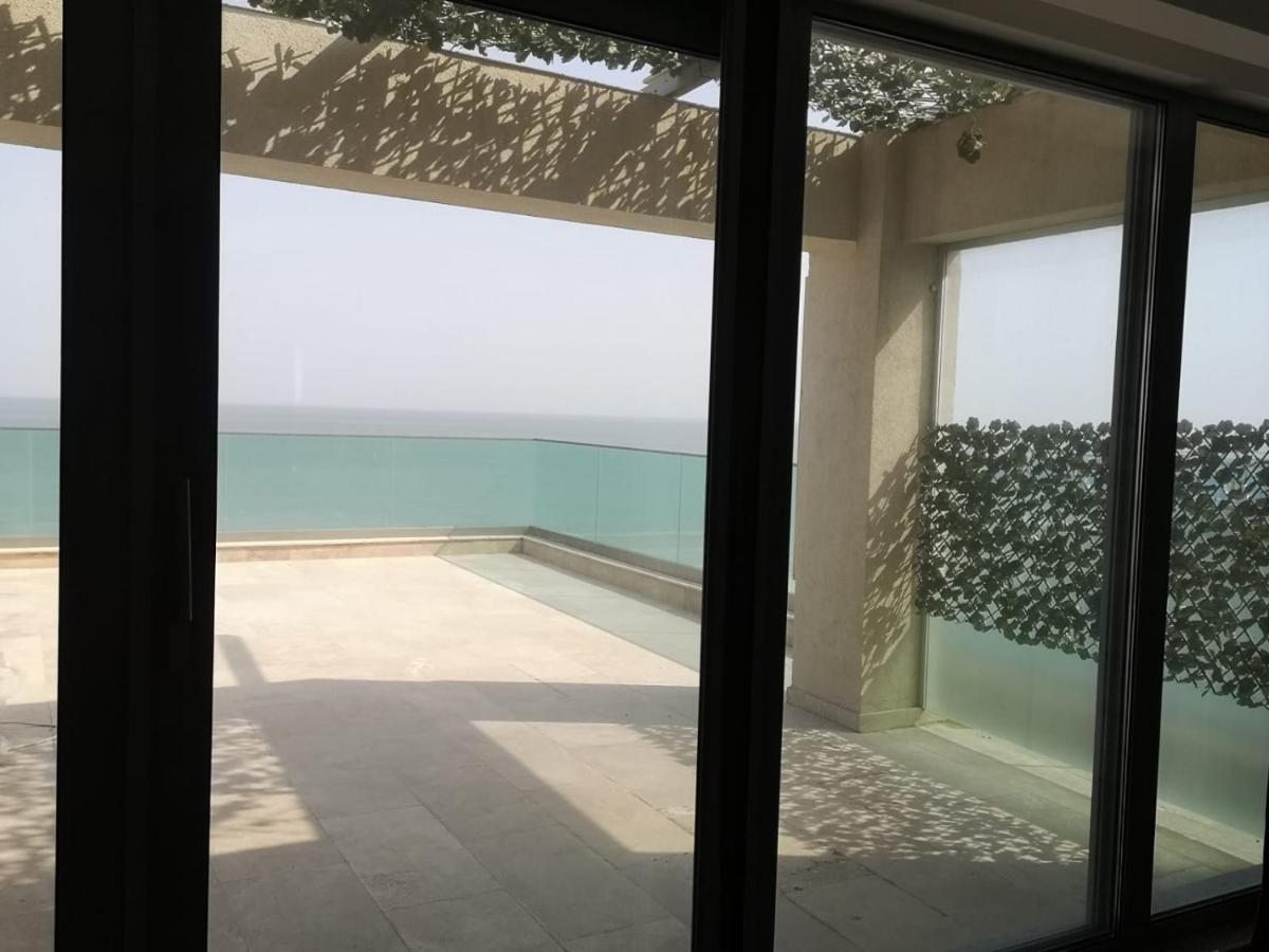 Velvet Residence นาโวดาริ ภายนอก รูปภาพ