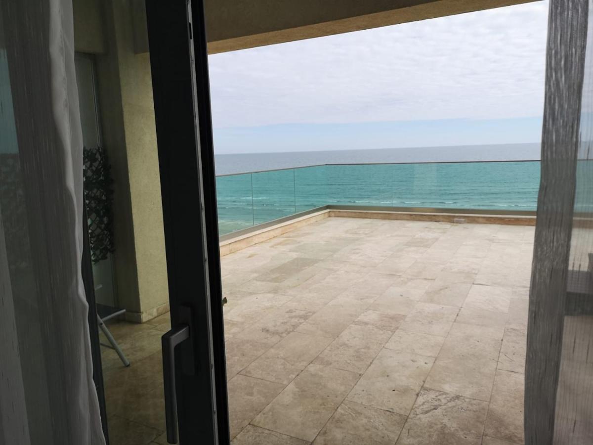 Velvet Residence นาโวดาริ ภายนอก รูปภาพ