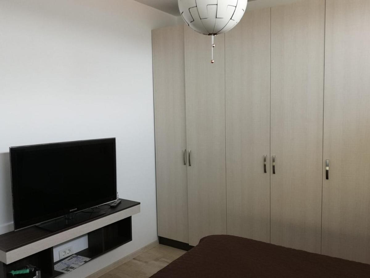 Velvet Residence นาโวดาริ ภายนอก รูปภาพ