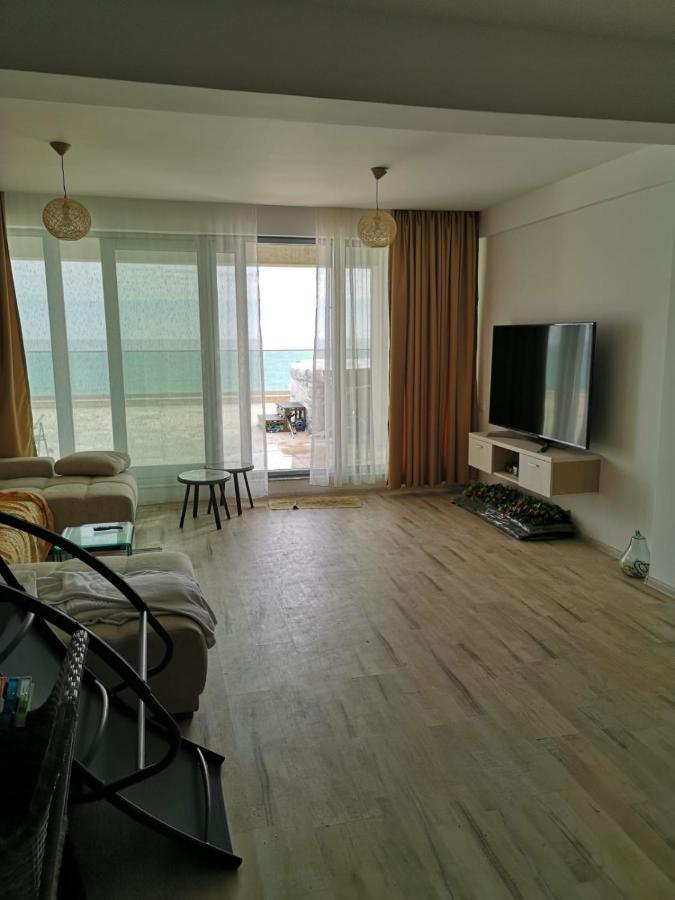 Velvet Residence นาโวดาริ ภายนอก รูปภาพ