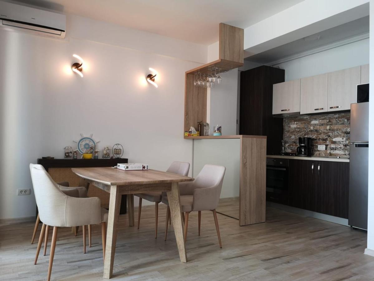 Velvet Residence นาโวดาริ ภายนอก รูปภาพ